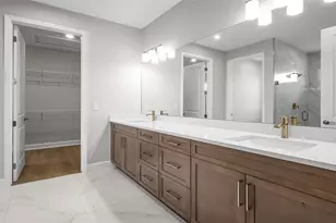 960 Club Cresswind Dr, Lady Lake, FL 32159 - Photo 40