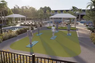 960 Club Cresswind Dr, Lady Lake, FL 32159 - Photo 80