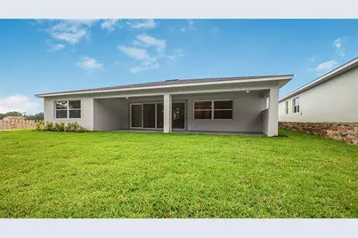 960 Club Cresswind Drive, Lady Lake, FL 32159 - Photo 50