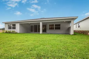 960 Club Cresswind Dr, Lady Lake, FL 32159 - Photo 50