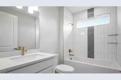 960 Club Cresswind Drive, Lady Lake, FL 32159 - Photo 16