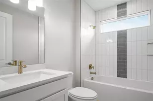 960 Club Cresswind Dr, Lady Lake, FL 32159 - Photo 16