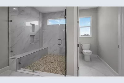 960 Club Cresswind Drive, Lady Lake, FL 32159 - Photo 42