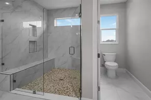 960 Club Cresswind Dr, Lady Lake, FL 32159 - Photo 42