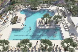 960 Club Cresswind Dr, Lady Lake, FL 32159 - Photo 78