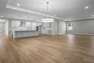 960 Club Cresswind Dr, Lady Lake, FL 32159 - Photo 46