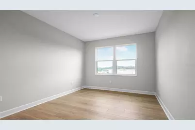 960 Club Cresswind Drive, Lady Lake, FL 32159 - Photo 18