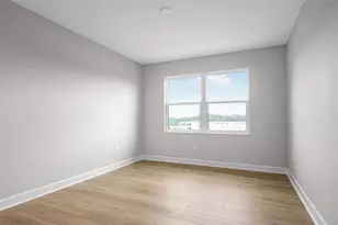 960 Club Cresswind Dr, Lady Lake, FL 32159 - Photo 18