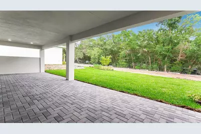 960 Club Cresswind Drive, Lady Lake, FL 32159 - Photo 48