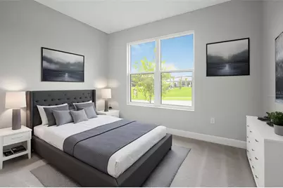 960 Club Cresswind Drive, Lady Lake, FL 32159 - Photo 2