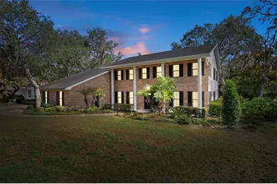 18706 Golden Hawk Court, Hudson, FL 34667 - Photo 2