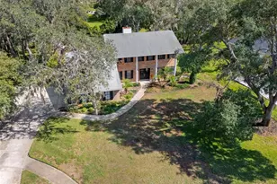 18706 Golden Hawk Ct, Hudson, FL 34667 - Photo 8