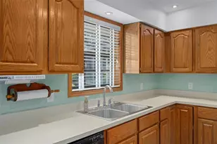 18706 Golden Hawk Ct, Hudson, FL 34667 - Photo 28