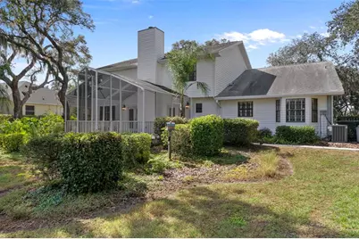 18706 Golden Hawk Court, Hudson, FL 34667 - Photo 64