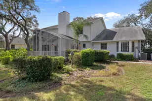 18706 Golden Hawk Ct, Hudson, FL 34667 - Photo 64