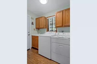 18706 Golden Hawk Court, Hudson, FL 34667 - Photo 34