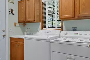 18706 Golden Hawk Ct, Hudson, FL 34667 - Photo 34