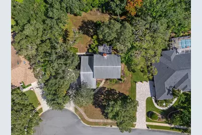 18706 Golden Hawk Court, Hudson, FL 34667 - Photo 68