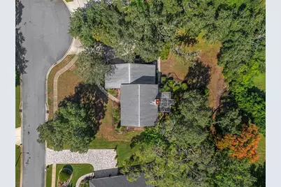 18706 Golden Hawk Court, Hudson, FL 34667 - Photo 70