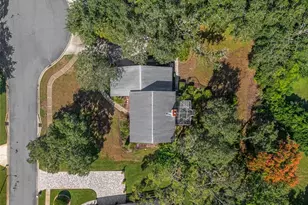 18706 Golden Hawk Ct, Hudson, FL 34667 - Photo 70