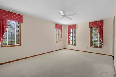 18706 Golden Hawk Court, Hudson, FL 34667 - Photo 20