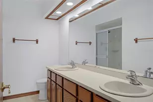 18706 Golden Hawk Ct, Hudson, FL 34667 - Photo 48