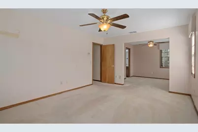 18706 Golden Hawk Court, Hudson, FL 34667 - Photo 40