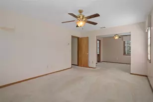 18706 Golden Hawk Ct, Hudson, FL 34667 - Photo 40