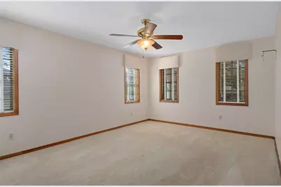 18706 Golden Hawk Court, Hudson, FL 34667 - Photo 38