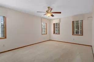 18706 Golden Hawk Ct, Hudson, FL 34667 - Photo 38