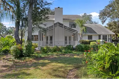 18706 Golden Hawk Court, Hudson, FL 34667 - Photo 66