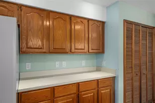 18706 Golden Hawk Ct, Hudson, FL 34667 - Photo 30