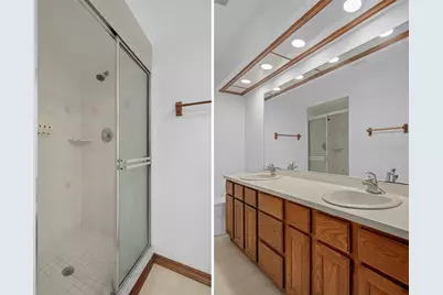 18706 Golden Hawk Court, Hudson, FL 34667 - Photo 46