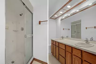 18706 Golden Hawk Ct, Hudson, FL 34667 - Photo 46