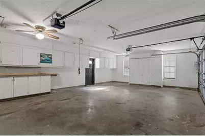 18706 Golden Hawk Court, Hudson, FL 34667 - Photo 60