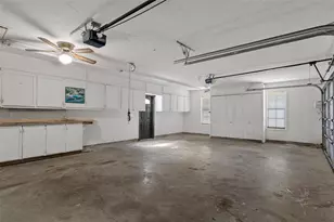 18706 Golden Hawk Ct, Hudson, FL 34667 - Photo 60