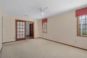 18706 Golden Hawk Ct, Hudson, FL 34667 - Photo 18