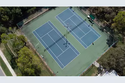 18706 Golden Hawk Court, Hudson, FL 34667 - Photo 72