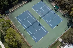 18706 Golden Hawk Ct, Hudson, FL 34667 - Photo 72