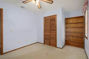 18706 Golden Hawk Ct, Hudson, FL 34667 - Photo 50