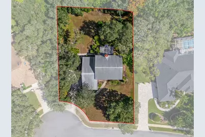 18706 Golden Hawk Court, Hudson, FL 34667 - Photo 6