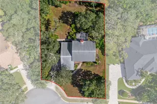 18706 Golden Hawk Ct, Hudson, FL 34667 - Photo 6