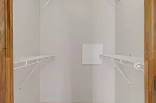 18706 Golden Hawk Ct, Hudson, FL 34667 - Photo 44