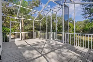 18706 Golden Hawk Ct, Hudson, FL 34667 - Photo 62