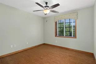 18706 Golden Hawk Ct, Hudson, FL 34667 - Photo 58