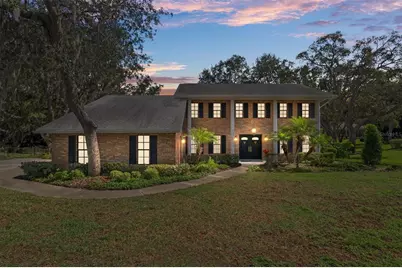 18706 Golden Hawk Court, Hudson, FL 34667 - Photo 1