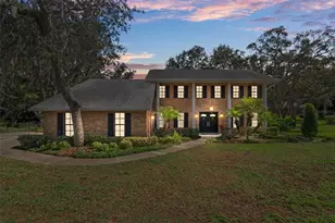 18706 Golden Hawk Ct, Hudson, FL 34667 - Photo 1