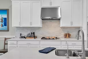 13709 Stansil Ave, Odessa, FL 33556 - Photo 16