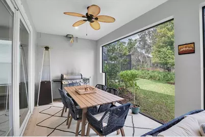 13709 Stansil Avenue, Odessa, FL 33556 - Photo 52