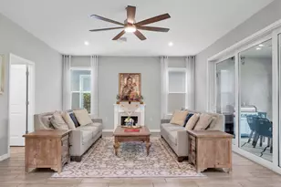 13709 Stansil Ave, Odessa, FL 33556 - Photo 8